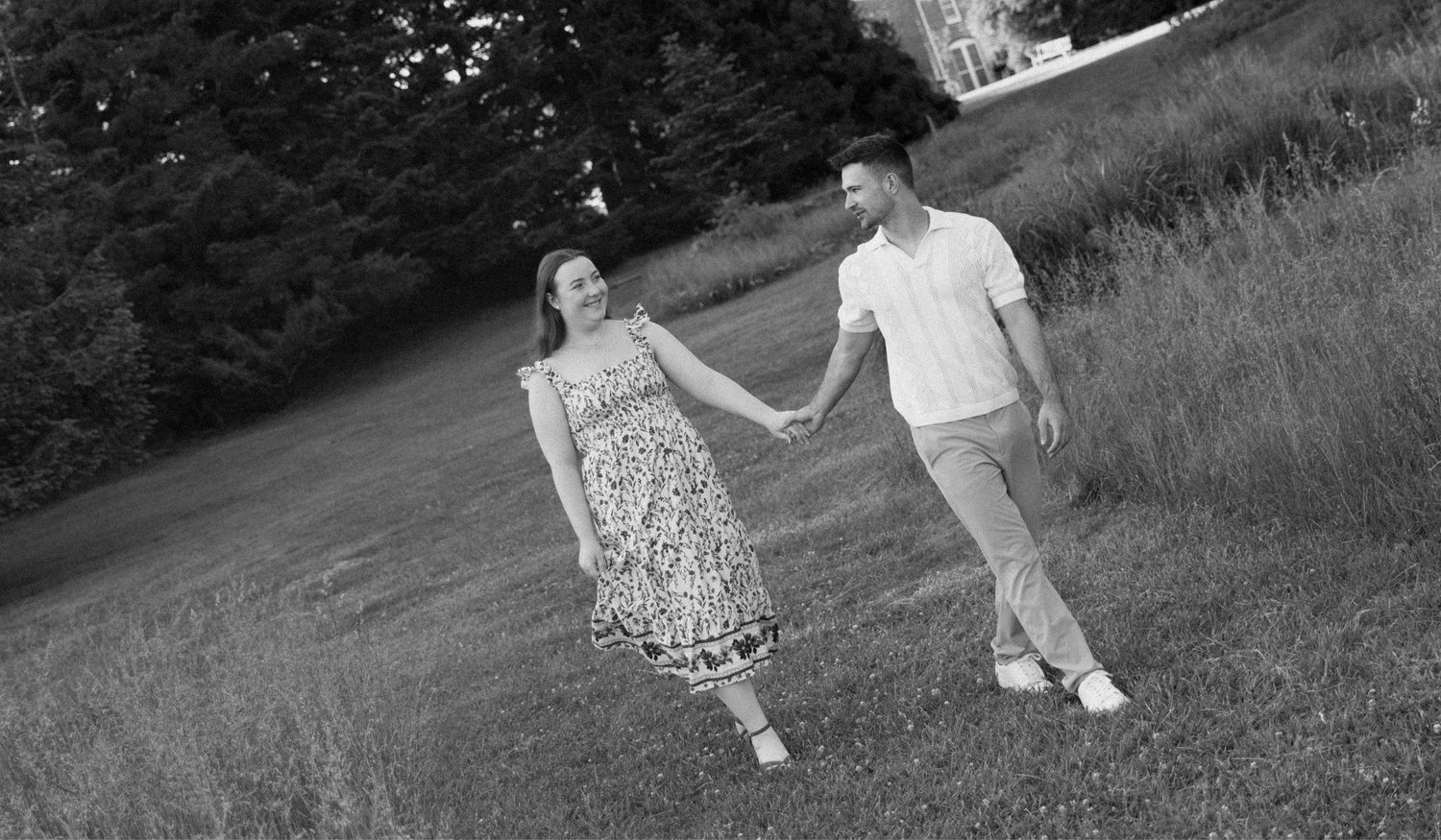 The Wedding Website of Averi Bishop and Braden Knop