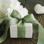 Our Wedding Registry