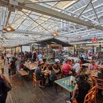 Anaheim Packing House