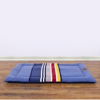 Yosemite Pet Comfort Cushion
