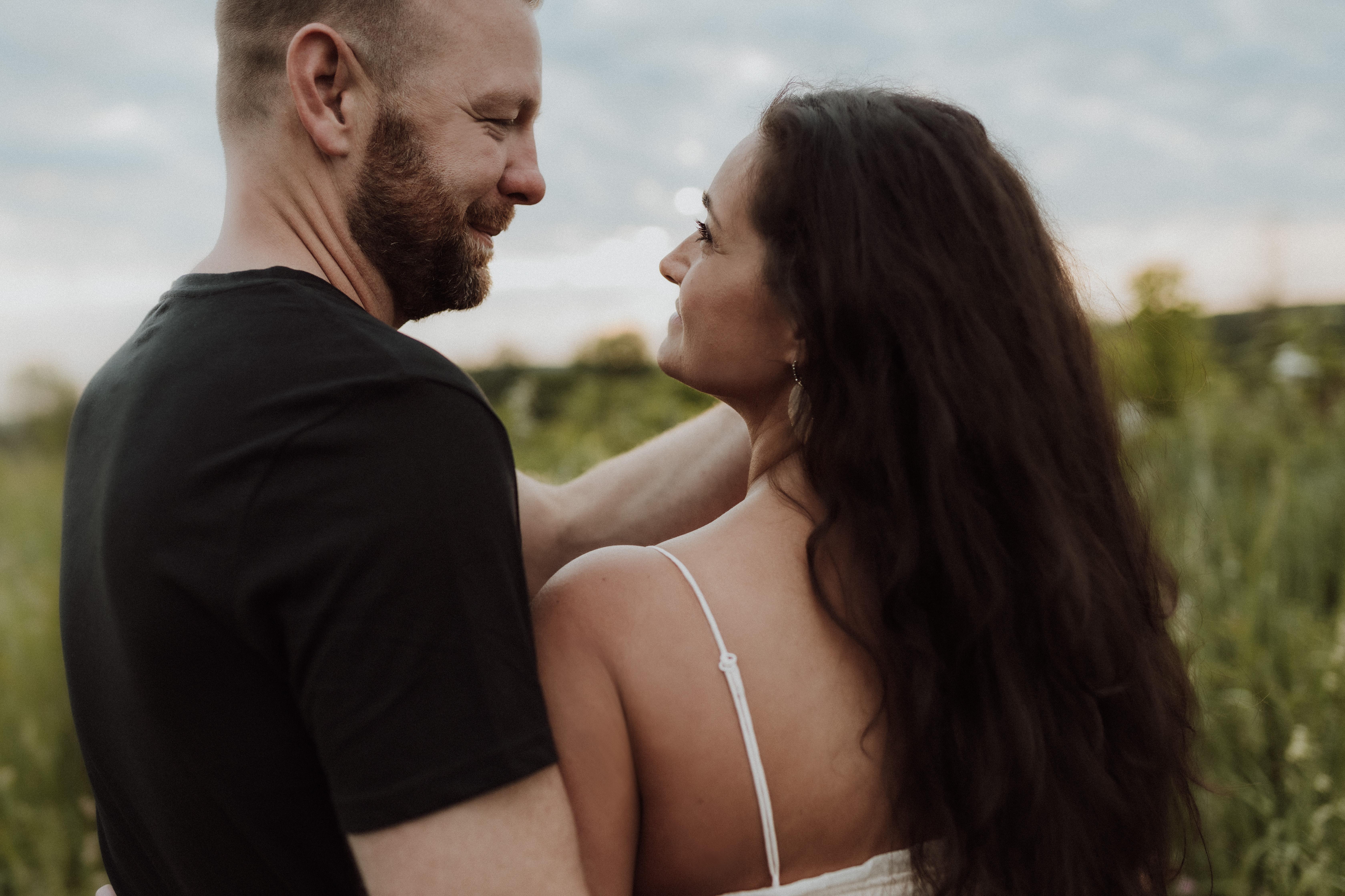 The Wedding Website of Michelle Wilcox and James McHale
