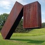 Storm King Art Center