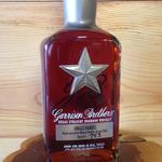 Garrison Brothers Distillery