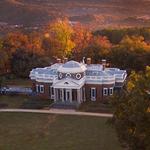 Monticello