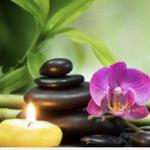 Infinity Massage & Spa