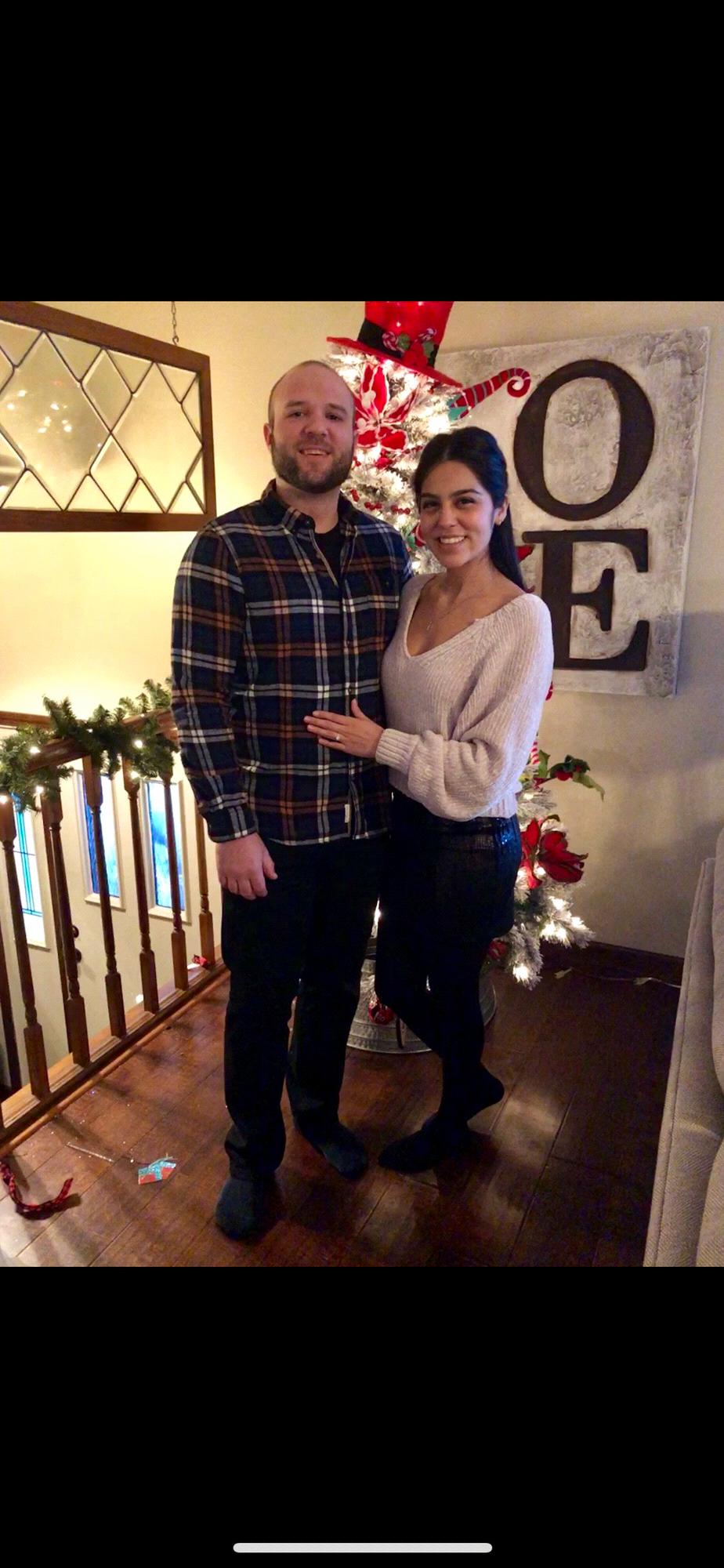 Christmas Eve 12-24-19