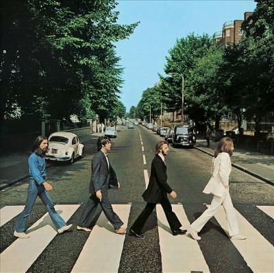 Vinyl The Beatles - Abbey Road (Remastered) (Vinyl)
