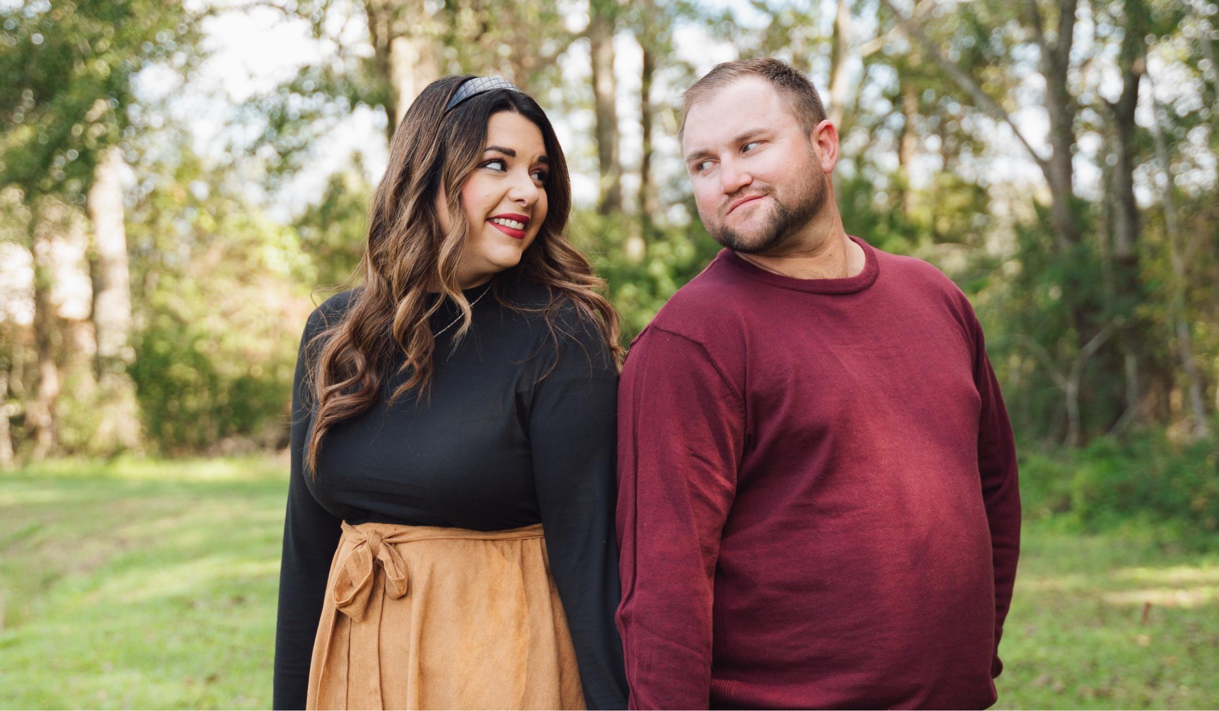 Hero Slideshow Image 4