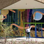 Art Murals