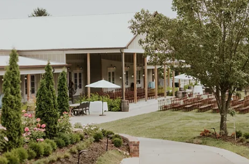 The Wedding Website of Austin McDonogh and James Jarvis
