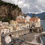 Atrani