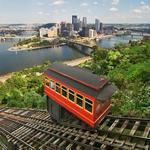 Duquesne Incline