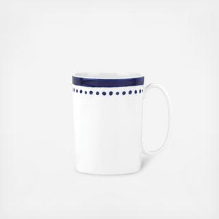 Charlotte Street Mug