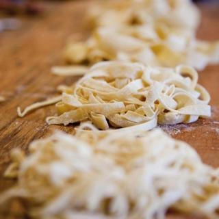 Fresh Pasta Cooking Class for 2 - Atlanta