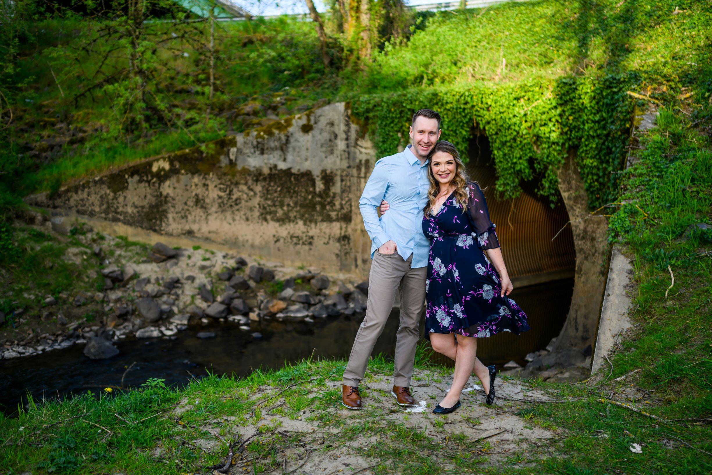 The Wedding Website of Harry Hewett and Missy Hangartner