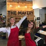 The Makery