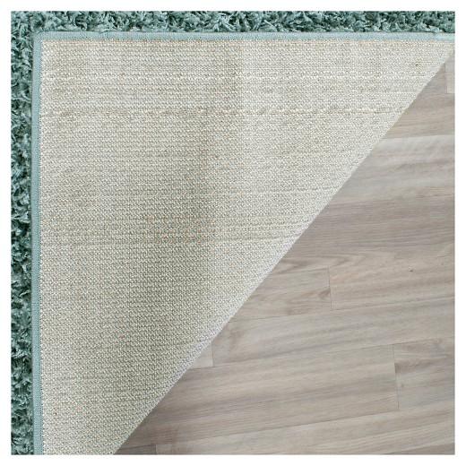 Reedley Rug - Safavieh®