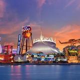 Disney Springs