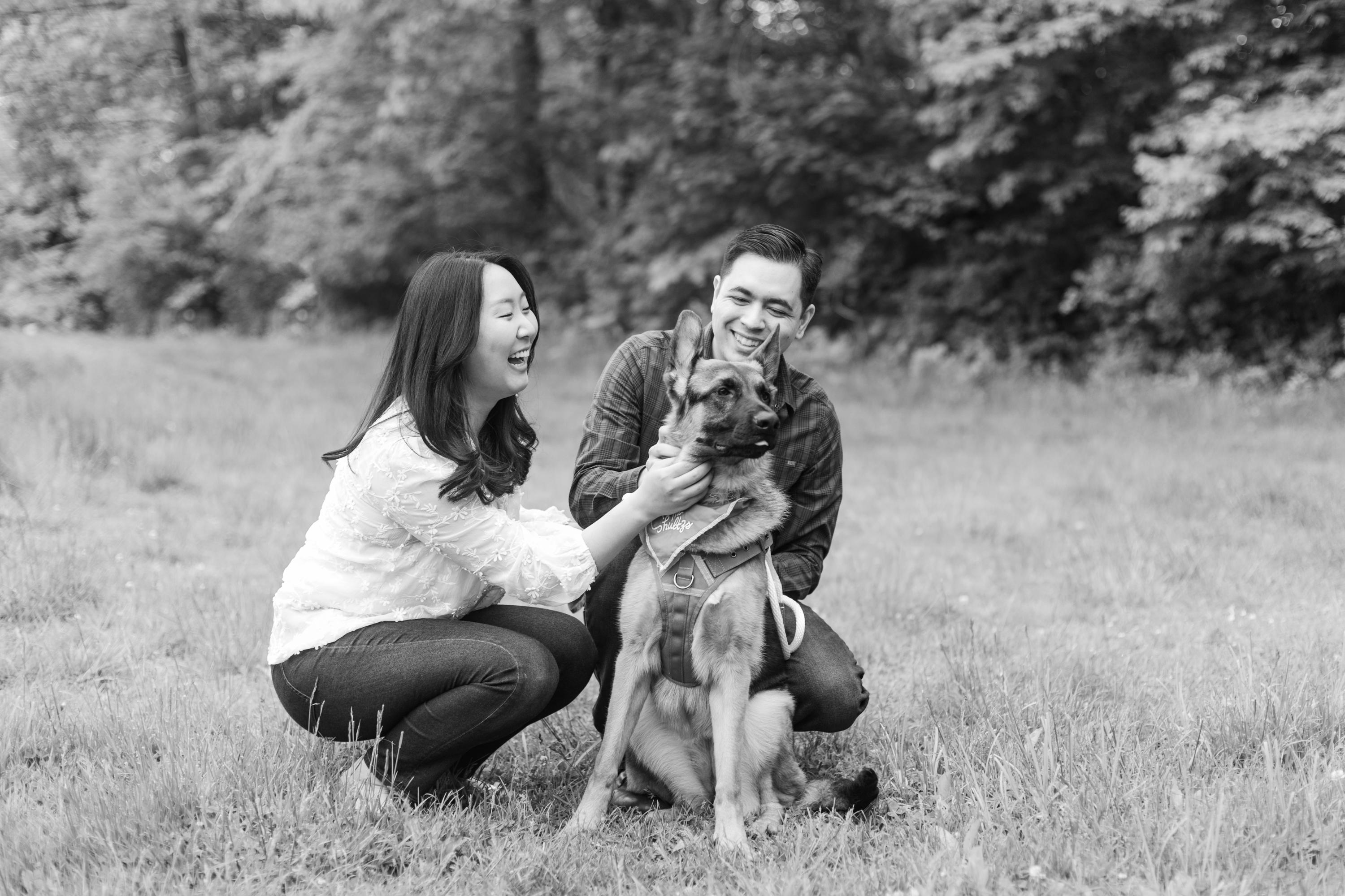 The Wedding Website of Angela Yang and Andrew Shultz