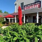Mac's Chatham Fish & Lobster