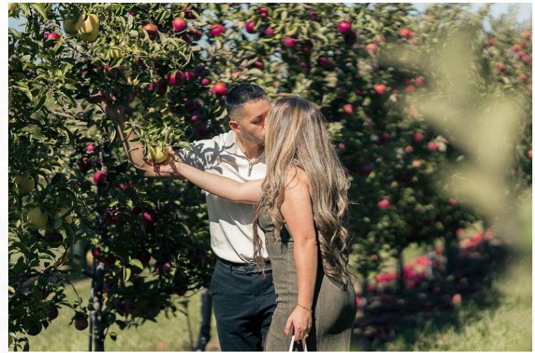 The Wedding Website of Victoria Martinez and Oscar Valdovinos
