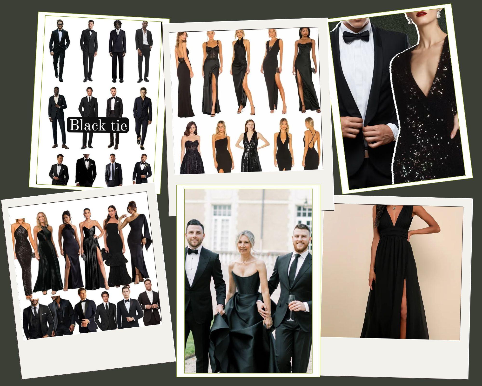 The Wedding Website of Mayra Leon and PJ Marquez