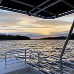 Chesapeake City Water Tours