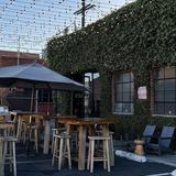 goodboybob Coffee Roasters