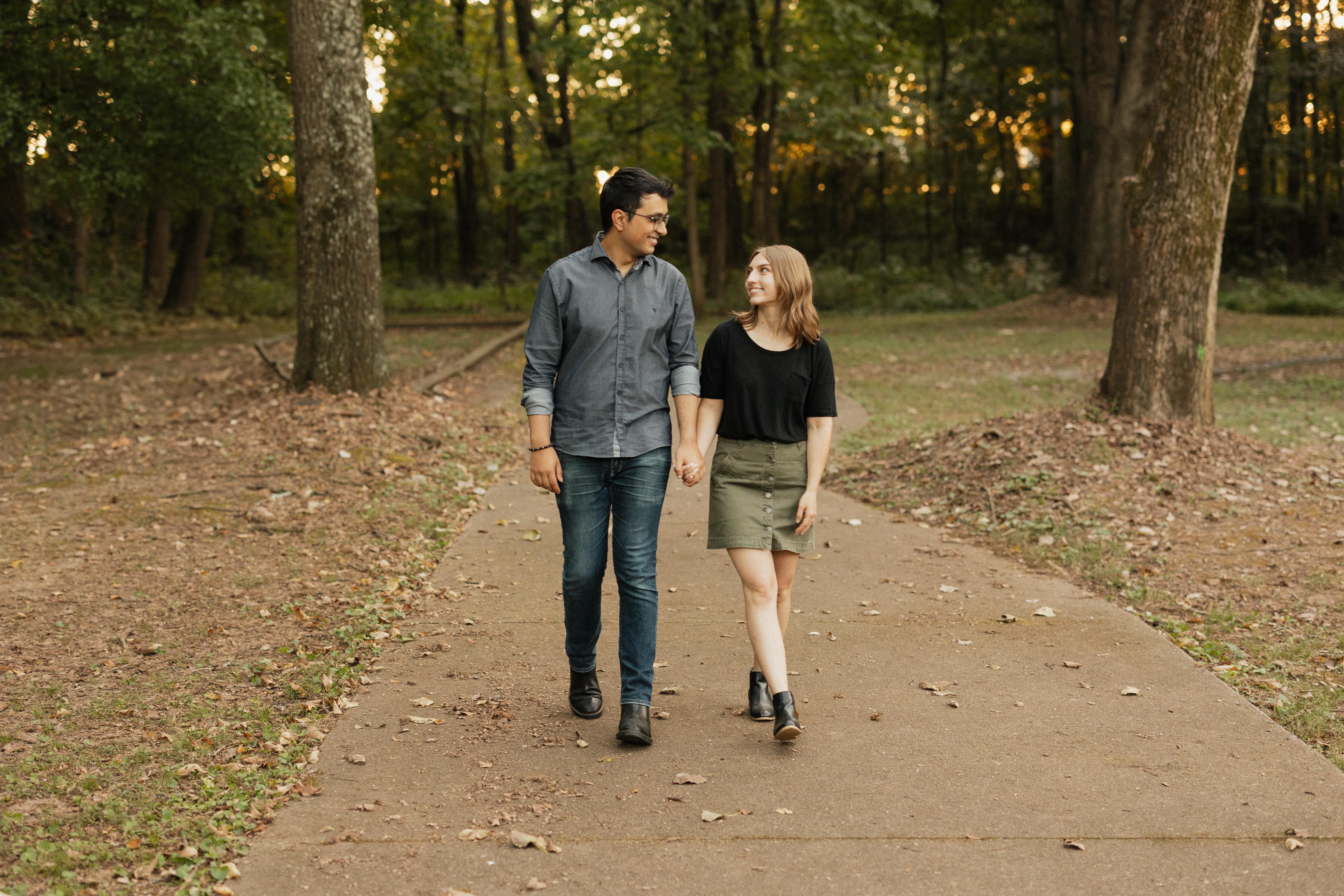 The Wedding Website of Cassidy Kantoris and Ethan Wold
