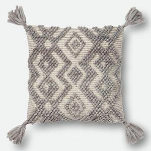 Magnolia Home Karleigh Pillow