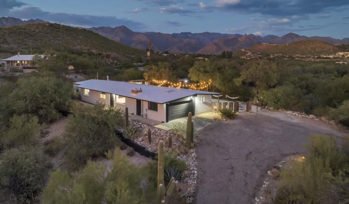 The Wedding Website of Mary Almaraz and Manny Harmon