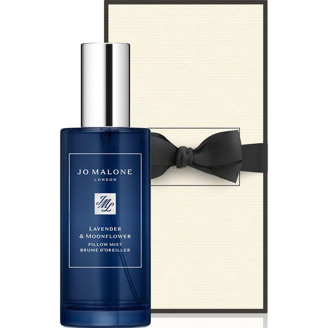 Jo Malone London Lavender & Moonflower Pillow Mist 1.7 oz.