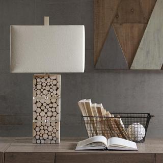 Everett Table Lamp