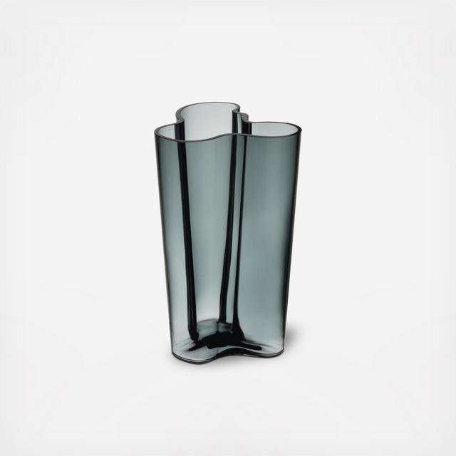 Aalto Tall Vase