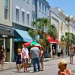 King Street