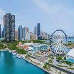 Navy Pier