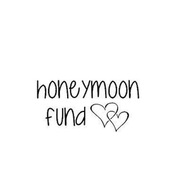 Cash Fund