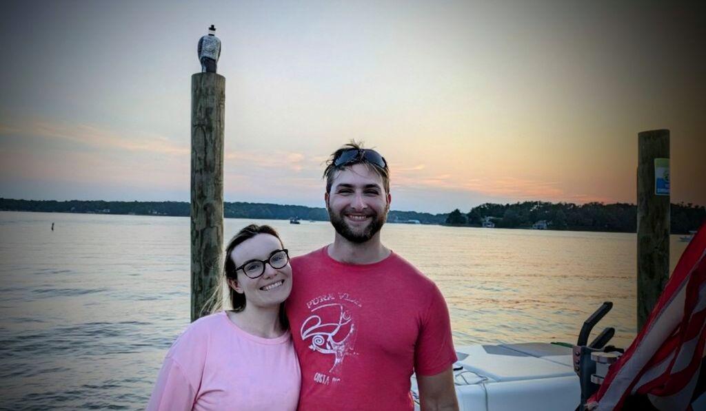 Hero Slideshow Image 1