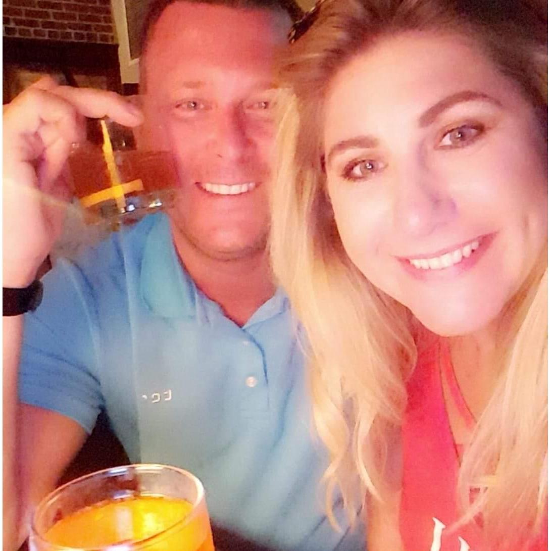 Date Night