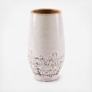 Ibera Vase