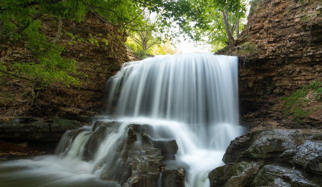 The Wedding Website of Caitlin Craciun and Tristan Bass