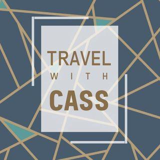 The Wedding Website of Stephanie Roman and Alejandro Altamira