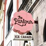 The Parlour