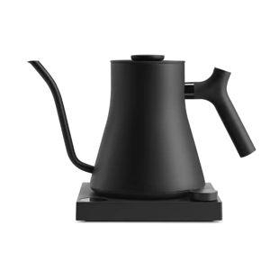 Fellow - Stagg EKG Pro - Matte Black
