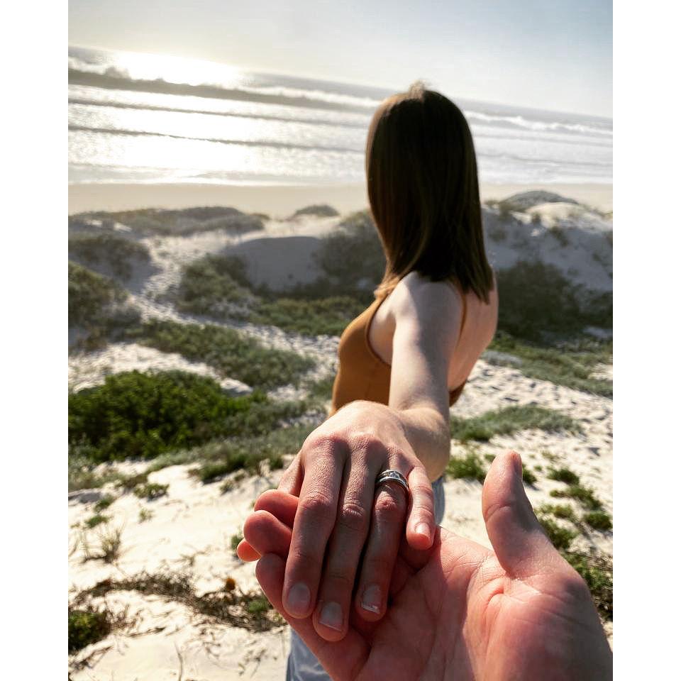 Engaged!!!!!!