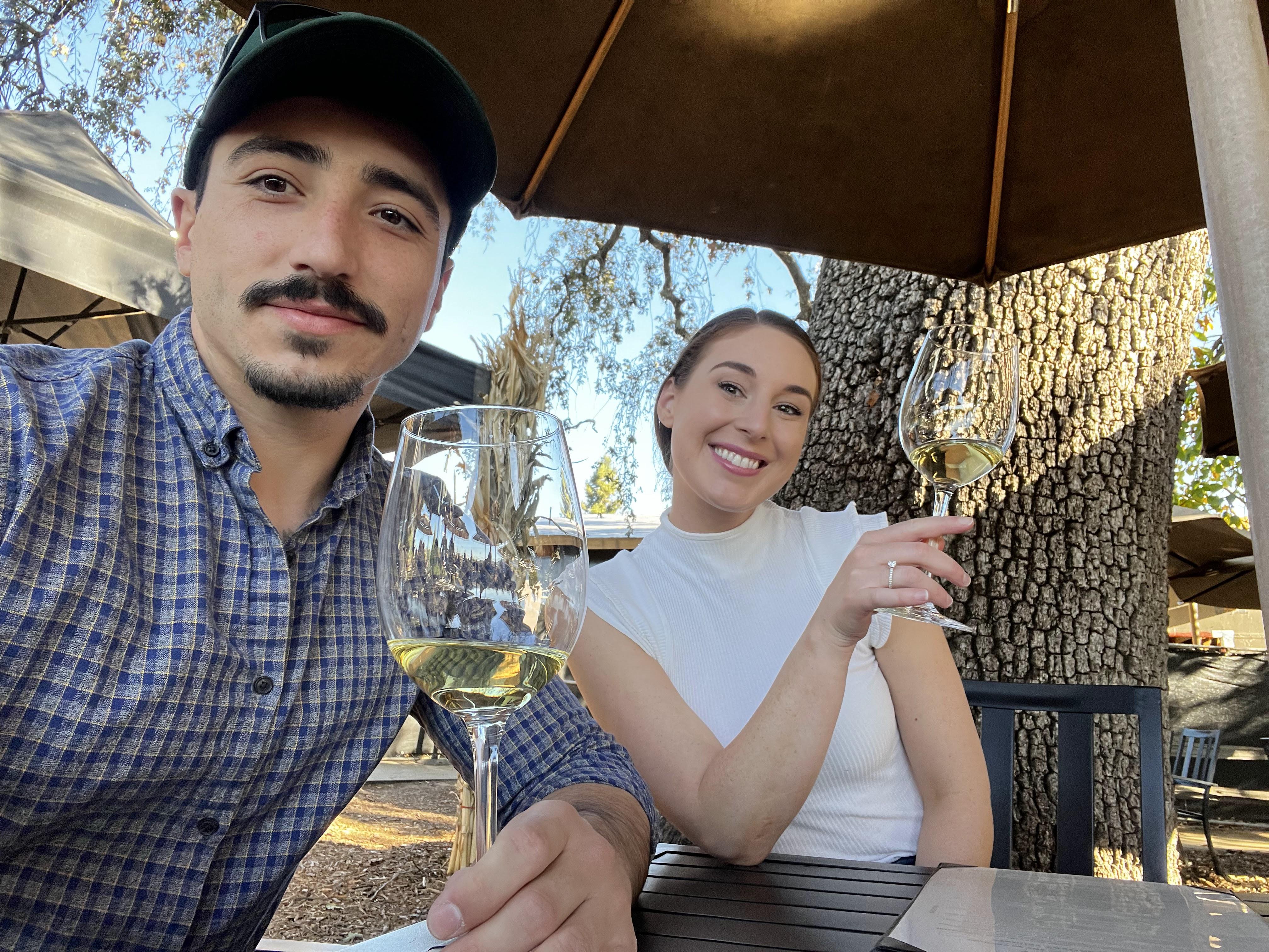 a85f8d4a-73f3-4ad5-9b7f-bb30a1d687c6