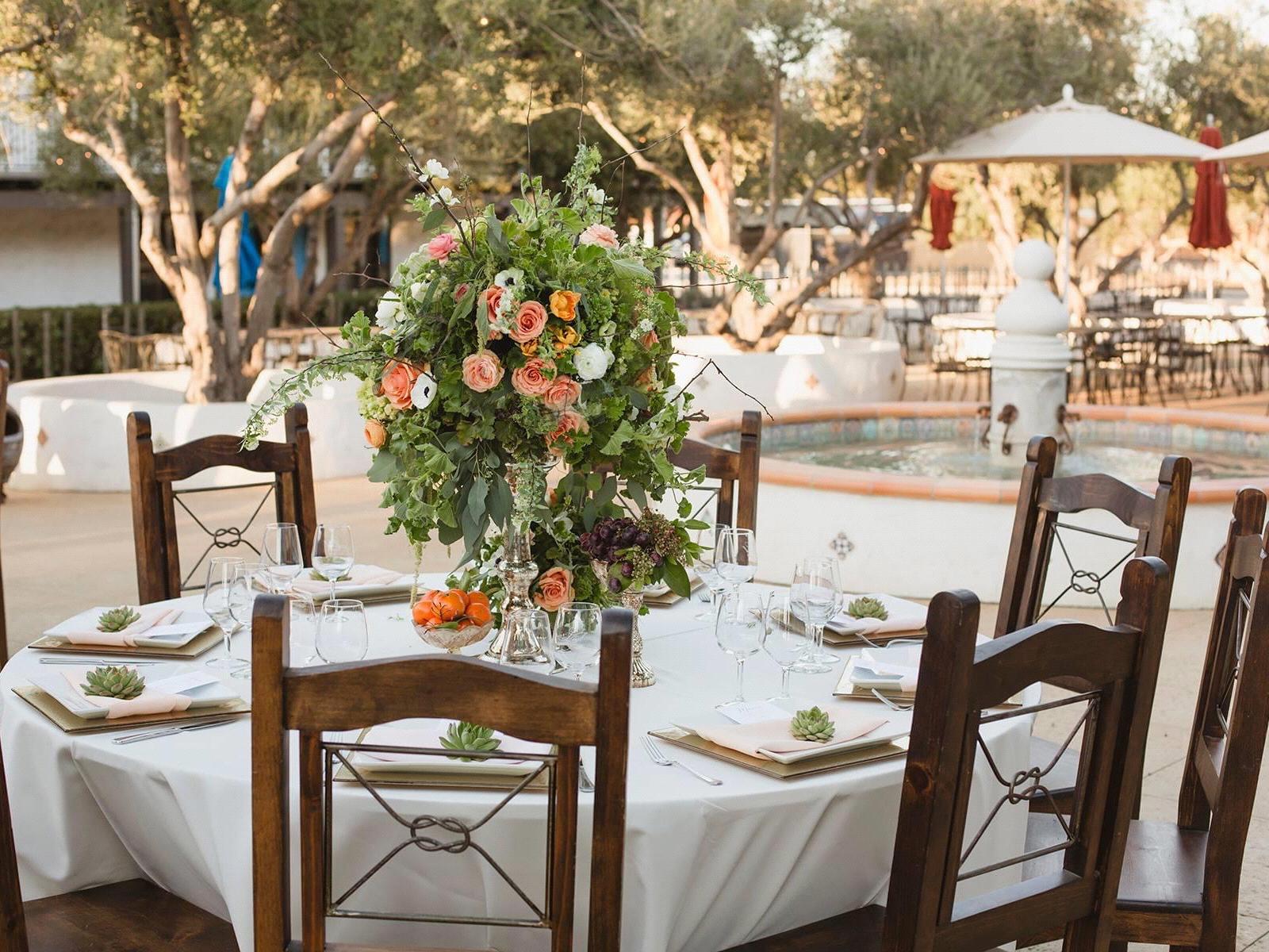 The Wedding Website of Veronica Miramontes and Danny Guevara