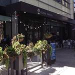 Siena Tavern