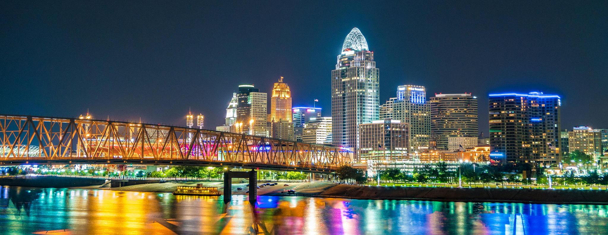 The Wedding Website of Hanna Bernard and Sam Hughes