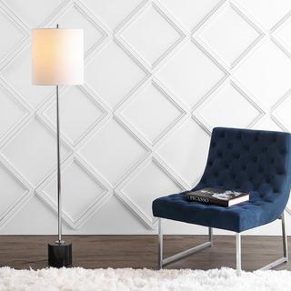 Levitt LED Floor Lamp